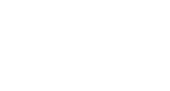 La roche posay