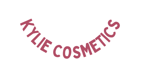 Kylie cosmetics