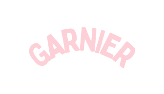 Garnier