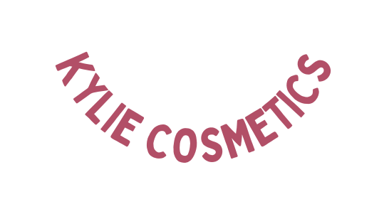 Kylie cosmetics