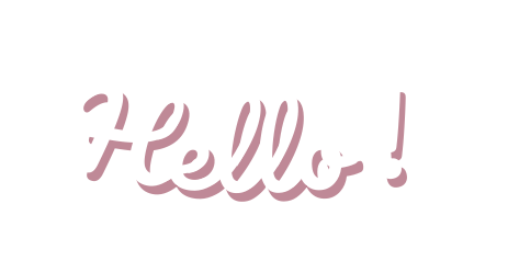 Hello