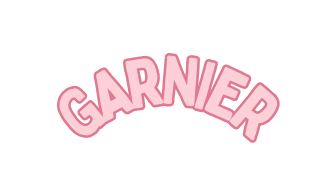 Garnier