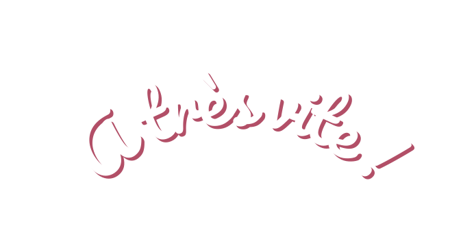A très vite