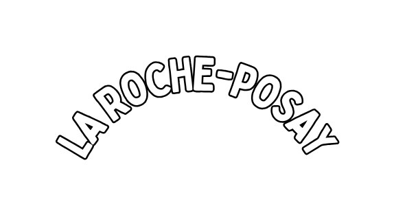 La roche posay
